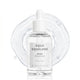 S.NATURE Aqua Squalane Serum 50ml