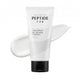 COSRX Peptide-132 Ultra Perfect Hair Bonding Treatment 120ml