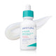 AESTURA A-CICA365 Soothing Relief Serum pH4.5 40ml