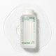 Innisfree Green Tea Hyaluronic Skin 170ml