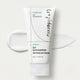 z+piderm EGF Skin Barrier Intensive Cream 80ml