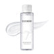 COSNORI Micro Active Lip & Eye Remover 150ml