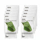 Abib Mild Acidic pH Sheet Mask Heartleaf Fit 10 Sheets