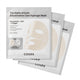 COSRX The Alpha-Arbutin Discoloration Care Hydrogel Mask 3 Sheets