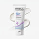 PHYSIOGEL Daily Moisture Theray Regenerative Cream 100ml
