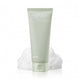 Celimax Baking Soda Deep Pore Cleansing Foam 150ml