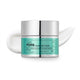 VT PDRN Reedle Shot Cream 50ml