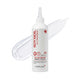 medicube Soyxidil 2in1 Treatment 265ml
