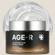 MEDICUBE AGE-R Glutathione Glow Cream 50ml
