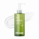 Dr.G Green Deep Cleansing Oil 210ml