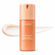 LANEIGE Balance Mode Weightless Moisturizer 80ml