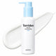 Torriden DIVE IN Low Molecular Hyaluronic Acid Cleansing Milk Mild 200ml