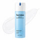Torriden DIVE IN For Men Low Molecular Hyaluronic Acid All In One 200ml