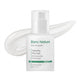 Blanc Nature Pore Ampoule 30ml