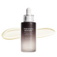 haruharu wonder Black Rice Hyaluronic Botanical 2GF Wonderful Ampoule 30ml