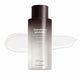 haruharu wonder Black Rice Hyaluronic Toner 150ml