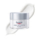 Eucerin Aquaporin Active for normal to combination Skin 50ml