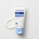 BRINGGREEN Blue Bean B5-PDRN Mild Cream 100ml