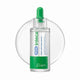 make p:rem Hyal Inteca Deep hydrating ampoule 40ml