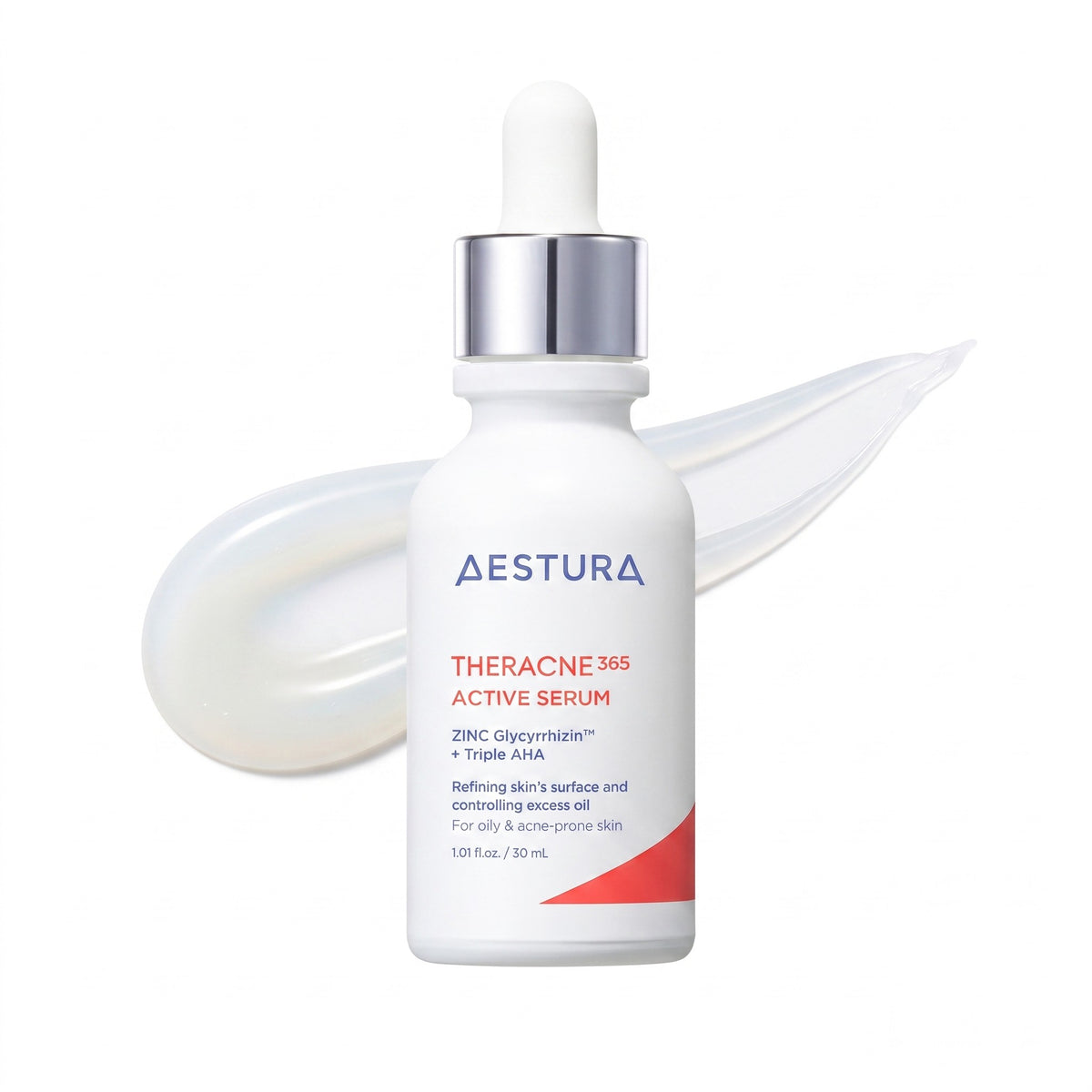 AESTURA THERACNE365 Active Serum 30ml