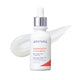 AESTURA THERACNE365 Active Serum 30ml