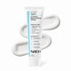 NIDA Youthful Formula™ Ultimate Moisturizing Cream 100ml