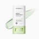 Centellian24 Madeca Derma Shield Safe Sun Stick SPF50+ PA++++ 18g