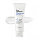 SKINFOOD Blue Chamomile Hyaluronic Cream 70ml