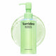 Torriden BALANCEFUL Cica Cleansing Gel 200ml