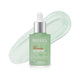 PHYSIOGEL Red Soothing Rosateca Redness Reducing Serum 30ml
