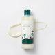 ROUND LAB Pine Calming Cica Lotion 250ml