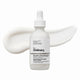 The Ordinary Rice Lipids + Ectoin Microemulsion 60ml