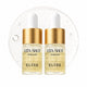 ILUTINE Vita-Shot Ampoule 1 Set