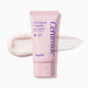 espoir Water Splash Ceramide Sun Cream SPF50+ PA++++ 50ml