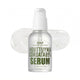DERMA FACTORY EDLP Houttuynia Cordata 89% Serum 50ml