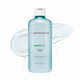 BRINGGREEN Bamboo Hyalu Hydrating Toner 500ml