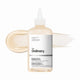 The Ordinary Glycolic Acid 7% Exfoliating Toner 240ml