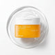 Celimax TXA Pore Blemish Brightening Pad (80 Pads)