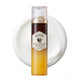 SKINFOOD Royal Honey Propolis Enrich Cream Mist 120ml