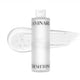ShionLe laminaria fresh toner 250ml