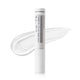 DERMA FACTORY Peptide Clear Eyelash Ampoule 8.5ml