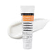 DERMA FACTORY Vitamin E Vital Cream 50ml