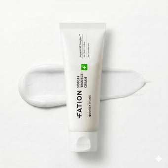 compare product