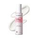 Centellian24 Madeca Daily Repair Essence Lotion 100ml
