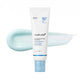 medicube Zero Pore Moisture Sun Serum 50ml