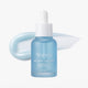 Arencia Deep Water Surge Serum 30ml