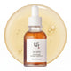 Beauty of Joseon Revive Serum: Ginseng + Snail Mucin 60mL
