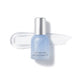 JUNGSAEMMOOL Essential Mool Hydro Base Prep 30ml