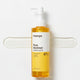 manyo Pure Soybean Cleansing Oil 200ml