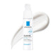 LA ROCHE-POSAY Toleriane Dermallergo Fluid 40ml